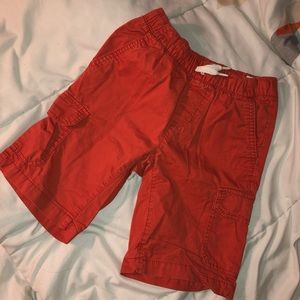 Old Navy Boy’s Shorts
